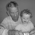 62 011